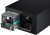 Zasilacz 900W FSP Fortron Twins PRO 24/7 ATX | 80+ Gold