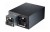 Zasilacz 900W FSP Fortron Twins PRO 24/7 ATX | 80+ Gold