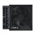Zasilacz Lian Li EDGE EG1000 80 PLUS Platinum 1000W PCIe 5.1 ATX 3.1
