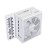 Zasilacz ATX 850W G9P.EG0850.WE00.EU Lian Li