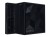 Zasilacz Lian Li EDGE EG750 80 PLUS Gold Netzteil, PCIe 5.1, ATX 3.1 - 750 Watt, schwarz