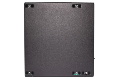 Zasilacz Xilence XN420 - 650 W - 220 - 240 V - 50 Hz - 10 A - Aktywny - 576 W