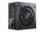 Zasilacz 650W Core SRP-CGX651-A5A32SF ATX 3.1 80+ Gold