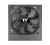 Zasilacz Thermaltake Netzteil Hamburg ATX3.1 80+ detaliczny