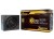 Zasilacz Seasonic 850W Core SRP-CGX851-A5A32SF ATX 3.1 80+ Gold