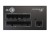 Zasilacz Seasonic 850W Core SRP-CGX851-A5A32SF ATX 3.1 80+ Gold