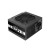 Zasilacz Chieftec EON ZPU-700S 700W