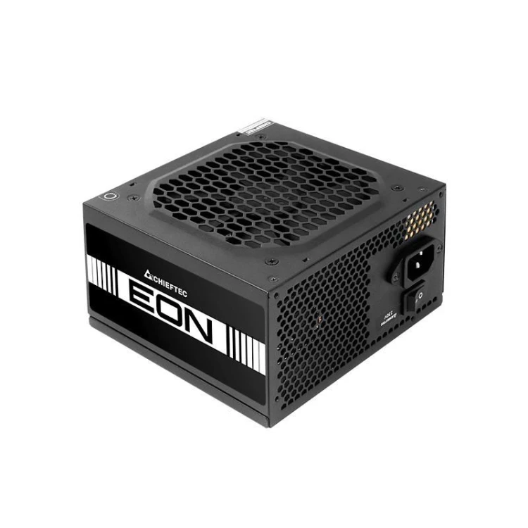 Zasilacz Chieftec EON ZPU-600S