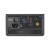 Zasilacz Chieftec Netzteil 850W VEGA PPG-850-S (80+Złoty)