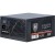 Zasilacz Inter-Tech HIPOWER SP-750 - 750 W - 100 - 240 V - 50 - 60 Hz - 10 A - Aktywny - 120 W