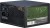 Zasilacz Inter-Tech Argus APS - 420 W - 115 - 230 V - 47 - 63 Hz - +12V1,+12V2,+3,3V,+5V,+5Vsb,-12V - Aktywny - 103 W