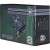 Zasilacz Inter-Tech HIPOWER SP-650 650W 20+4 pin ATX ATX Czarny