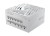 Seasonic Focus GX-850 moduł zasilaczy 1000 W 20+4 pin ATX ATX Biały