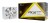 Seasonic Focus GX-850 moduł zasilaczy 1000 W 20+4 pin ATX ATX Biały