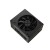 Zasilacz Fortron DAGGER PRO 650W 648 W 650 W