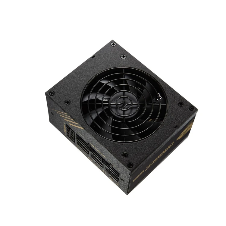 Zasilacz Fortron DAGGER PRO 650W 648 W 650 W