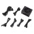 Zasilacz Fortron DAGGER PRO 650W 648 W 650 W