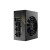 Zasilacz Fortron DAGGER PRO 650W 648 W 650 W