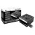 Zasilacz Thermaltake Smart W3 600W