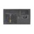 Zasilacz Thermaltake Smart W3 600W