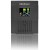 QOLTEC ZASILACZ AWARYJNY UPS LINE INTERACTIVE | MONOLITH | 2000VA | 1200W | LCD | USB