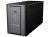 Zasilacz UPS POWER WALKER VI 2200 SH FR (2200VA)