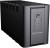 Zasilacz UPS POWER WALKER VI 2200 SH FR (2200VA)