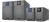 POWER WALKER UPS ON-LINE VFI 3000 ICT IOT PF1 1/1 FAZY, 3000VA, USB/RS232, 8X IEC C13 + 1X C19, C120EPO