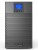 POWER WALKER UPS ON-LINE VFI 3000 ICT IOT PF1 1/1 FAZY, 3000VA, USB/RS232, 8X IEC C13 + 1X C19, C120EPO