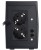 UPS PowerWalker VI 850 SHL Schuko line-interactive 0,85kVA 480W 2x gniazdo sieciowe