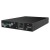 UPS PowerWalker VI 3000 RLP line-interactive 3kVA 2700W 8xgniazdo sieciowe