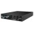 UPS PowerWalker VI 3000 RLP line-interactive 3kVA 2700W 8xgniazdo sieciowe