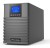 UPS POWER WALKER VFI 1000 ICT IOT PF1 ON-LINE 1/1 FAZY, 1000VA, USB/RS232, 4X IEC C13, C14EPO