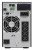 UPS POWER WALKER VFI 1000 ICT IOT PF1 ON-LINE 1/1 FAZY, 1000VA, USB/RS232, 4X IEC C13, C14EPO