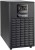 Zasilacz UPS POWER WALKER VFI 3000 CG PF1 (TWR; 3000VA)