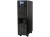 POWER WALKER UPS ON-LINE VFI 6000 CG PF1(TERMINAL OUT, USB/RS-232/LCD, TOWER)
