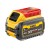 DeWalt akumulator FlexVolt 18/54V 6,0/2,0Ah zestaw 2 szt.