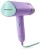 Philips 3000 series ręczny steamer STH3010/30