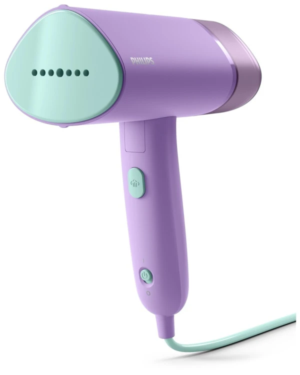 Philips 3000 series ręczny steamer STH3010/30