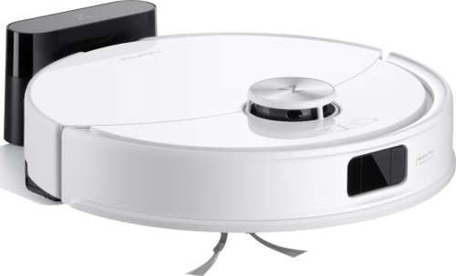 Odkurzacz Roborock Q10 VF Cleaner biały