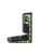 Robot sprzątający iRobot Roomba Combo i8+ (i8578)