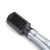 Lokówka BaByliss Hydro-Fusion Smooth & Shape Warmluftbürste