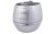 Kuchenka do ryżu z kukułką 1800ml stal nierdzewna CRP-CHSS1009FN CRPCHSS1009FN