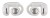 Słuchawki douszne Bose Ultra Open Earbuds (białe)