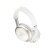 Zestaw słuchawkowy Bose 880066-1300, Przewodowe i bezprzewodowe, 250 g, Biały