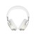 Zestaw słuchawkowy Bose 880066-1300, Przewodowe i bezprzewodowe, 250 g, Biały