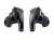 Słuchawki douszne BOSE QuietComfort Ultra Earbuds Czarny