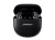 Słuchawki douszne BOSE QuietComfort Ultra Earbuds Czarny