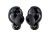 Słuchawki douszne BOSE QuietComfort Ultra Earbuds Czarny