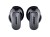 Słuchawki douszne BOSE QuietComfort Ultra Earbuds Czarny